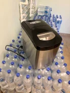 ��������������. ����