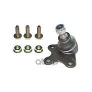 ����� ������� ������. ����. Skf ���. vkds311002 VKDS311002 ����
