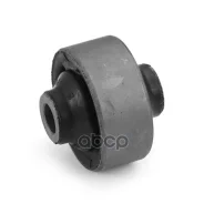 ����������� ������ �������� Skf ���. VKDS835500 VKDS835500 ����