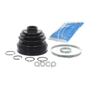 ������� ����� Skf ���. VKJP 8325 VKJP8325 ����