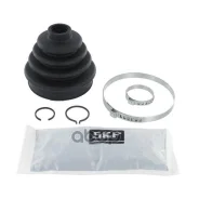 ������� ���� �������� Skf ���. vkjp3066 VKJP3066 ����