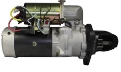 ������� (6D140-2/6D125-2/6D170-1/6D170�-2) (24V/11Kw/11T) (��������) 600-813-9530/STK3592WD/STK9592�EC 6008138110 ����