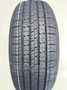 Rauffan Travar H/T. ������, 2026 ���, ����� ����