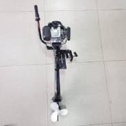 Hangkai. 4��.�., 4-�������, ����������, ���� S (381 ��), 2026 ��� ����