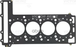 ��������� ��� Victor Reinz ���. 611023800 611023800 ����