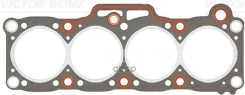 ��������� �/�� Victor Reinz Mazda F8 1.8/2.0 F8/FE 82 Victor Reinz ���. 615228020 615228020 ����