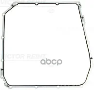 ��������� ������� Audi A4 08-15 / A5 07-16 Victor Reinz ���. 71-12316-00 711231600 ����
