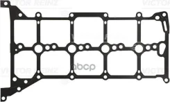 ��������� ��������� ������ ��� Ford Transit 2.0TDCi 16- Victor Reinz ���. 711266200 711266200 ����