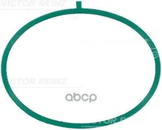 ���������� ����������� Buick Reatta [USA] ���� (US) Victor Reinz ���. 711737500 711737500 ����