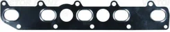 ��������� ���������� ���������� LAND Rover: Discovery Td5 99- LKG100470 Victor Reinz ���. 71-36673-00 713667300 ����