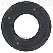 ������� ����������� [11.8x20.5x6.4] BMW Victor Reinz ���. 81-10371-00 811037100 ����