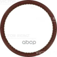 ������� SU Grand vitara JT, TE, TD 09- 0928398003; D0928398003; SR10301 Victor Reinz ���. 811037300 811037300 ����