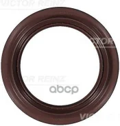 ������� 42*60*6,8/10,6 (RH) ����������� ���� (�������) Victor Reinz 81-10568-00 90311-42048, 90311-42052, 90311-A0028, 695.040 Victor Reinz ���. 81-10...