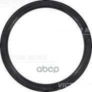 ������� �-���� ����. 110x130x13 AB SL LD ACM/PTFE 1� Victor Reinz ���. 813380100 813380100 ����