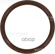 ����������� ������, ���������� ��� Victor Reinz ���. 81-23113-00 812311300 ����