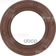 ������� 28x42x7 Victor Reinz ���. 813365300 813365300 ����