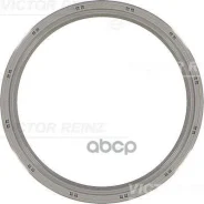 ������� ��������� ������ Victor Reinz ���. 81-53334-00 815333400 ����