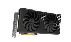 Radeon RX 7700 XT ����