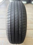 Rauffan Astrar R3. ������, �����. ��������� ����