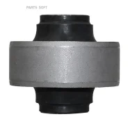 ����������� CTR GV0279 (CVHO-48) Rear CTR GV0279 GV0279 ����