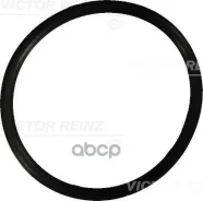 ������ �������������� Victor Reinz 407602210 407602210 ����