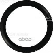 ������ �������������� Victor Reinz ���. 407644900 407644900 ����