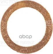 ������ �������������� Citroen, Peugeot 031.275 Victor Reinz ���. 41-70423-00 417042300 ����