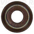 ����. ����. �������� [1��] Volvo 1.5/2.0/2.0D 13 [B4154T2/B4154T3/B4154T4/B4154�T5/B4204T11/B4204T15/B4204T17/�B4204T19/B4204T20/B4204T21/B42�04T23/B4...