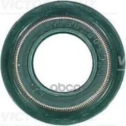 �������� ������������ ! MAN 6/8.100 D0824-D0836 Victor Reinz ���. 702750600 702750600 ����