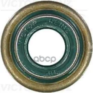 �������� �/� Victor Reinz OPEL D8 2.0-2.3TD Victor Reinz ���. 702723600 702723600 ����