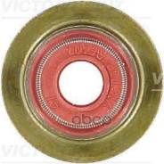 �������� ������������ Citroen C4 04-11, C5 04- 1.6-2.0HDi 19035752 ���� KG417/026. CN.02.15701 Victor Reinz ���. 70-36587-00 703658700 ����