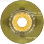 �������� ������������ !24xIveco F4AE0481/F4AE3481 Tector Victor Reinz ���. 704033600 704033600 ����
