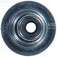 �������� ������������ 70-38226-00 Victor Reinz 703822600, ALFA Romeo 147 (937_) ALFA Romeo 159 (939_) ALFA Romeo 159 Sportwagon (939_) ALFA Romeo Brer...