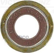 �������� ������������ 8x11,6x14,8x10,9mm Volvo/RVI Victor Reinz ���. 70-37804-00 Victor Reinz 703780400 703780400 ����
