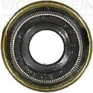 �������� ������������ Victor Reinz ���. 70-39356-00 703935600 ����