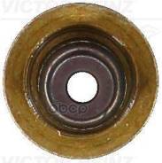 �������� ������������! (1) Citroen C3/C4, Peugeot 208/308 1.4/1.6 07 Victor Reinz 703762100, BMW 1 (F20) BMW 1 (F21) BMW 3 (F30, F80) BMW 3 Touring (F...