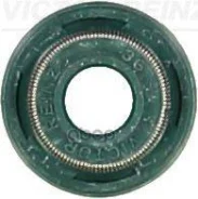 �������� ������������! ������ Toyota Corolla 1.8 2ZZGE 99 Victor Reinz 705411300, Toyota Celica ���� (_T23_) Toyota Corolla (_E12_) Toyota Corolla ���...