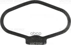 ��������� ��������� ������ ��� Victor Reinz ���. 711017000 711017000 ����