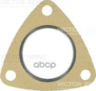 �����. �����. ����� BMW E36/E46/E34/E39/E38 2.0-2.8 24V 90- Victor Reinz 712891310, BMW 3 (E36) BMW 3 (E46) BMW 3 Compact (E36) BMW 3 Touring (E36) BM...