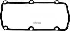 ��������� �/� Victor Reinz AUDI 2.6-2.8 Victor Reinz ���. 713169800 713169800 ����