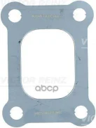 ��������� ���������� ���������� Volvo Victor Reinz ���. 71-33889-00 Victor Reinz 713388900 713388900 ����