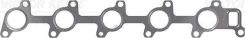 ��������� ���������� MB/Chrysler W210/W211/W203/G. Cherokee WJ 00-09 OM612. �961-963/966/967/981/990/OM647. �961 Victor Reinz ���. 713530000 713530000...