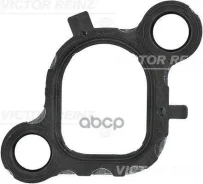 ��������� ��������� ���������� SG-0007; �070129717; �13198900; �016. �961; �1119608000; �11-26228-SX; �MG7588; �PG51157; �77BGI0360; �016251; �450683H...