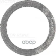 ��������� ���������� ���������� BMW 1-Series 04-13 / 3-Series 05-14 N54B30; N54B30A Victor Reinz ���. 71-39394-00 713939400 ����