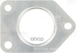 ��������� ������� Victor Reinz E81/E90/E60/E83 N47 05- Victor Reinz ���. 713944400 713944400 ����