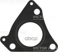���������, ����� ���������� ���� SG-1861; �MFZ1183BE; �MFZ1183SL; �387. �672; �6510960480; �A6510960480; �414-543; �A6510960180; �02. �16. �074; �4....