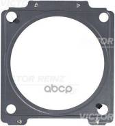 �����. ��������� ����� Citroen Berlingo/C2/C3/C4/Xsara 1.1/1.4/1.6 96-, Peugeot 1007/106/206/207/306/307/308/P�artner 1.1/1.4/1.6 94- Victor Reinz 714...