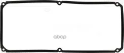 ��������� �/� Victor Reinz Mitsubishi Lancer 1.3-1.5 G4AG 715221910 ����