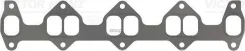 ��������� ��������� ���������� 77BGI0490; �13129600; �B6S7-10-235A; �450285P; �3600763; �XM349448AA; �WL51-13-111; �037-5299400; �MG4547; �WG1008820...