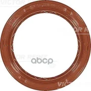 �������! 38X50X7 BMW E21/E30/E36 M20/M40 1.6-2.5/TD 80, Toyota Corolla/Carina/Celica Victor Reinz 812464110, BMW 3 (E21) BMW 3 (E30) BMW 3 (E36) BMW 3...
